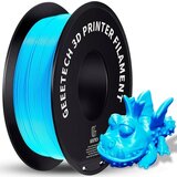 GEEETECH pla water blue Cene