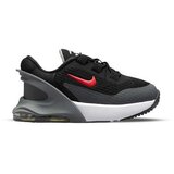 Nike patike za dečake air max 270 go bt | ePonuda.com