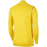 Nike Dry Park 20 Trk Jkt K žuta | shoptok.hr