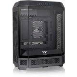 Thermaltake Kućiste The Tower 600 Black | Eponuda.com