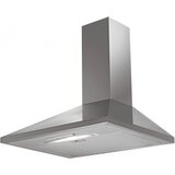 Faber NAPA Value SL X A60, (7612985612814) | shoptok.hr