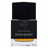 Yves Saint Laurent La Collection M7 Oud Absolu Toaletna voda za moške 80 ml | Shoptok.si