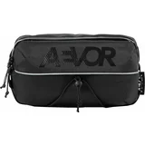 bar bag proof black