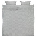 Set posteljine maravero 200x220