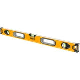 VASER VAGA 100CM HSL08100