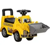 Free 2 Move guralica buldožer 86403