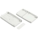 Supertronic PH028G-S univerzalno kućište 115 x 68 x 22 1 kom. | Eponuda.ba
