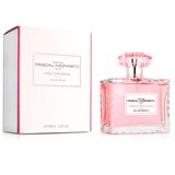 Pascal Morabito perle precieuse parfumska voda 100 ml za ženske | Shoptok.si