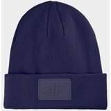 4f Beanie unisex | Shoptok.si