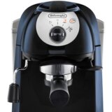 DeLonghi Express Ručni Aparat za Kavu DeLonghi EC191CD 1 L Plava 1100 W | shoptok.hr