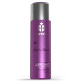 Swede lubrikant sweet raspberry/rhubarb, 100ml | shoptok.hr