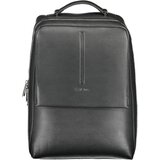 Calvin Klein BLACK MAN BACKPACK | Shoptok.si