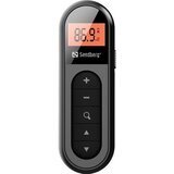 FM prijemnik Pocket 421-01 punjivi | ePonuda.com