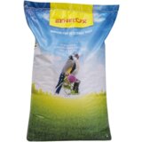 Benelux mešavina za divlje ptice 15kg Cene