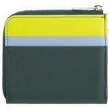 Dudu 534500964 sarena | shoptok.hr