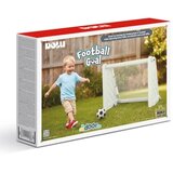 Dolu Gol 026835 Cene
