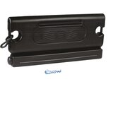 Powervac KOMPENZACIJSKI PLOVEC ZA BAZEN - 50 cm, (5000338207) cene