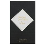 Kilian Good Girl Gone Bad parfumirana voda za ženske 100 ml | Shoptok.si