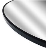Styler Zidno/stojeće ogledalo 50x140 cm Aurea – | shoptok.hr