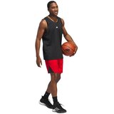 Adidas Basketball Legends Crna | shoptok.hr