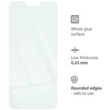  Kaljeno staklo Blue Star - HUAWEI P20 Lite | shoptok.hr