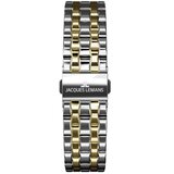 Jacques Lemans RUČNI SAT J.LEMANS 1-2218C | shoptok.hr