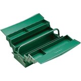 Stahlwille 81070000 446/08 tragekasten 5-TEILIG kutija za alat prazna | Eponuda.ba