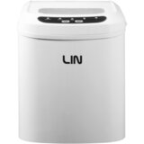 Shumee LIN ICE PRO-W12 aparat za ledene kocke, bel, (21397355) Cene