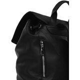 Vuch Ženski ruksak Gioia Small Black, 31 x 32 cm | shoptok.hr