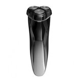  Električni brijač blackstone 3 enchen by xiaomi Cene