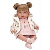  bebe Arias 40 cm | shoptok.hr