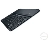 TASTATURA Cover iPad Air 920-005517