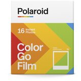 Polaroid GO foto papir 2x8 komada Cene