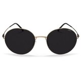  Naočale Silhouette Sant Pere 8736 52/19 Black | shoptok.hr