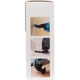Makita Tauchsägeblatt-Set, 4-tlg. | Shoptok.si