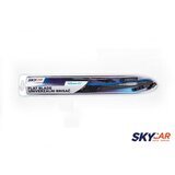 Skycar metlice brisača Flat 525mm 21 1 kom Cene
