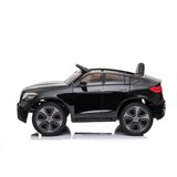 Olimp Sport Dečiji auto na akumulator MERCEDES GLC COUPE crni | ePonuda.com