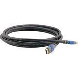 Kramer Hitro HDMI-Kabel C-HM/HM/Pro-65, (20592510) Cene