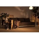 Karup Svetlo siva sedežna garnitura 225 cm Bare – | Shoptok.si
