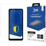 3mk Zaštitno hibridno staklo FlexibleGlass za T-Mobile T Phone/Revvl 6 5G - Prozirna Cijene