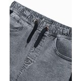 Ombre Men's Clothing W363/lightjeans | Eponuda.ba