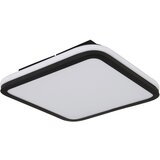 Lesnina XXXL stropna led-svetilka Cene
