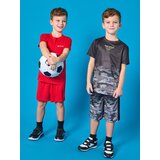 Sinsay Komplet od žerseja Active | shoptok.hr