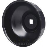 Ks Tools 3/8 ključ za oljni filter 8,6 cm-16 150.9343 | Shoptok.si