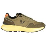 Avirex MUŠKA SPORTSKA OBUĆA ZELENA | shoptok.hr