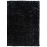 Lesnina-XXXL kosmatinec glamour 120/170 cm tkano temno siva Cene