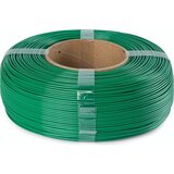 Spectrum ReFill ASA 275 Forest Green | Eponuda.com