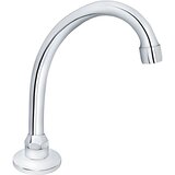 Rosan izliv - pokretni stojeći j 200mm PIZLP20 Cene