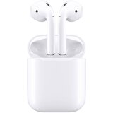  Slušalice airpods 2nd gen hq bele | ePonuda.com