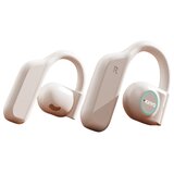 Kinyo Brezžične slušalke i31pro 16MM 75h Type-C Bluetooth5.0 IPX5, (21217887) | Shoptok.si